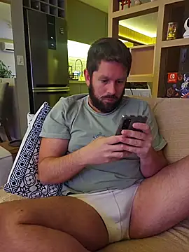 Snapshot of RipMyUnderwear chatting on June 2026 09:03:02 PM RipMyUnderwear online show from June 2026 09:03:02 PM