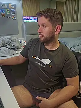 Snapshot of RipMyUnderwear chatting on July 2026 08:48:02 PM RipMyUnderwear online show from July 2026 08:48:02 PM
