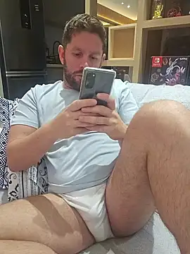 Snapshot of RipMyUnderwear chatting on July 2026 01:30:01 PM RipMyUnderwear online show from July 2026 01:30:01 PM