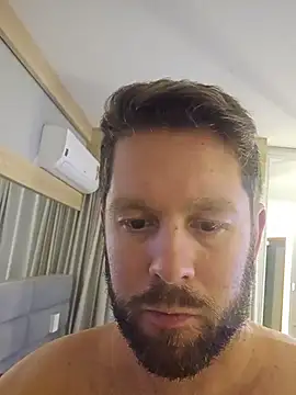 Snapshot of RipMyUnderwear chatting on July 2026 01:09:02 AM RipMyUnderwear online show from July 2026 01:09:02 AM