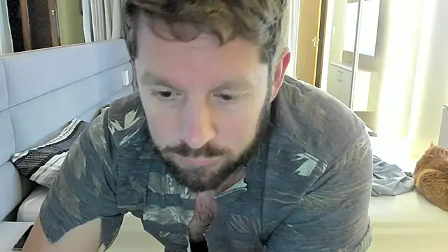 Snapshot of RipMyUnderwear chatting on July 2026 01:52:01 AM RipMyUnderwear online show from July 2026 01:52:01 AM