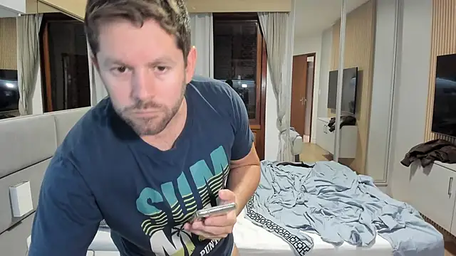 Snapshot of RipMyUnderwear chatting on July 2026 10:19:02 PM RipMyUnderwear online show from July 2026 10:19:02 PM