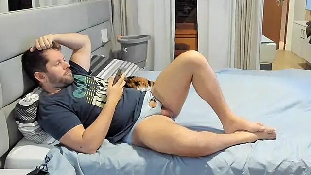 Snapshot of RipMyUnderwear chatting on July 2026 10:39:01 PM RipMyUnderwear online show from July 2026 10:39:01 PM