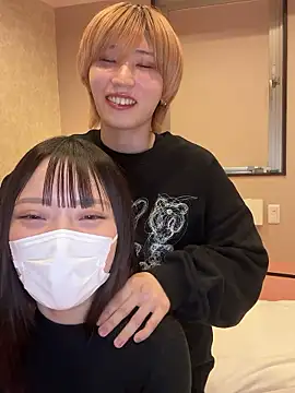 Snapshot of kai_xoxo__ chatting on December 2025 02:03:01 PM kai xoxo online show from December 2025 02:03:01 PM