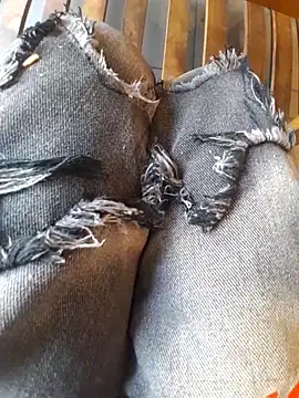 maian love online show from December 2025 02:19:01 AM