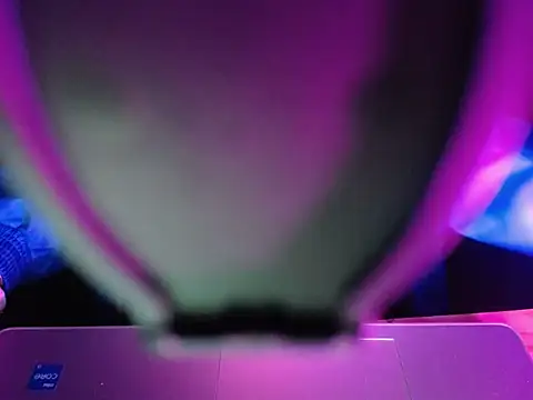 maian love online show from February 2026 05:31:01 PM