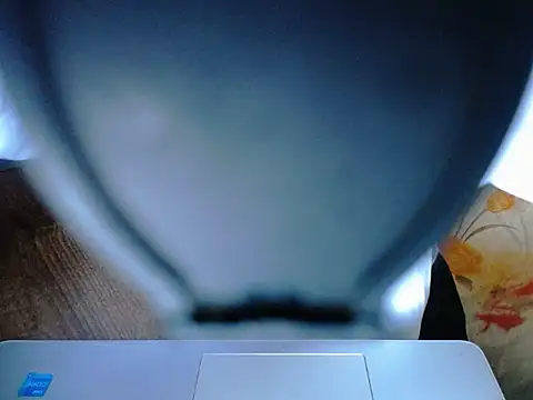 maian love online show from April 2026 08:20:01 PM