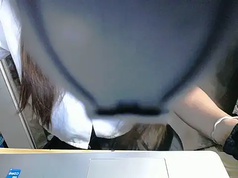 maian love online show from July 2026 07:23:02 PM
