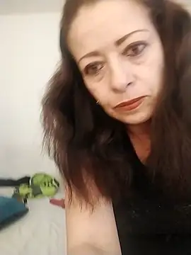 Snapshot of Marilyn_Seduccions chatting on February 2026 02:35:01 PM Marilyn Seduccions online show from February 2026 02:35:01 PM