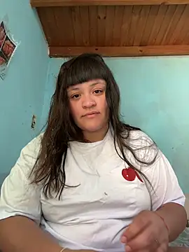 najeusnwkkssk online show from December 2025 04:23:02 PM