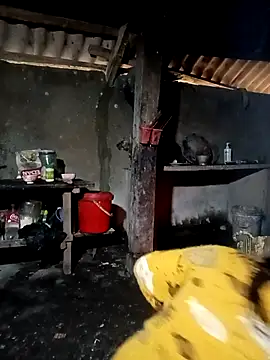 ava-dellght online show from February 2026 06:34:02 AM