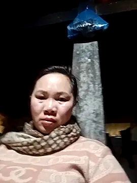 ava-dellght online show from February 2026 05:37:01 AM