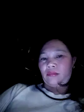 ava-dellght online show from February 2026 03:17:01 AM