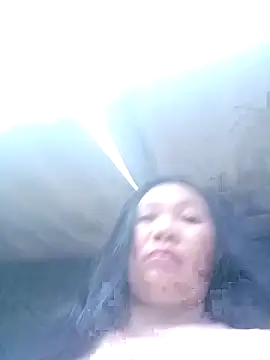 ava-dellght online show from April 2026 10:59:01 PM