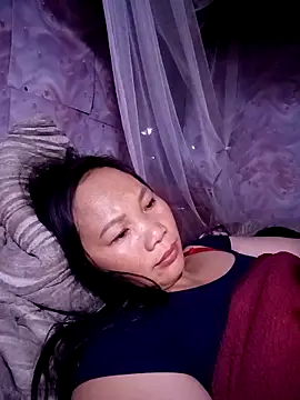 ava-dellght online show from April 2026 01:24:02 PM