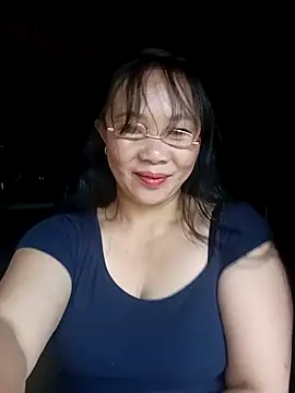 ava-dellght online show from April 2026 12:52:02 AM