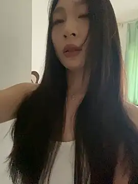 Snapshot of yaqing666 chatting on June 2026 05:35:01 AM yaqing666 online show from June 2026 05:35:01 AM