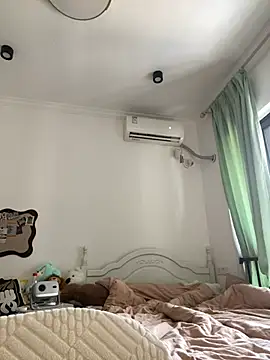 Snapshot of yaqing666 chatting on July 2026 06:09:02 AM yaqing666 online show from July 2026 06:09:02 AM