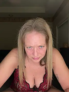 MissyLovelace online show from February 2026 12:19:01 PM