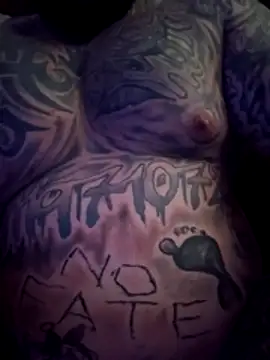 Snapshot of rps1988 chatting on March 2026 03:28:02 AM rps1988 online show from March 2026 03:28:02 AM