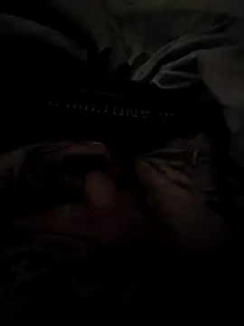 Snapshot of rps1988 chatting on April 2026 12:19:01 AM rps1988 online show from April 2026 12:19:01 AM