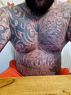 Snapshot of rps1988 chatting on April 2026 12:30:01 AM rps1988 online show from April 2026 12:30:01 AM