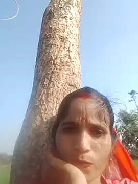 Snapshot of rashi_73 chatting on December 2025 09:13:02 AM rashi 73 online show from December 2025 09:13:02 AM