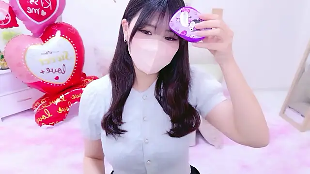 Otochan 0108xx online show from February 2026 07:02:02 AM