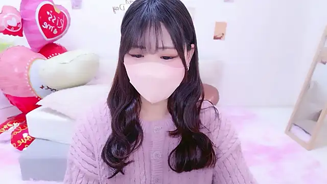 Otochan 0108xx online show from February 2026 03:25:01 AM