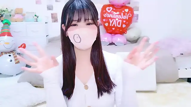 Otochan 0108xx online show from February 2026 06:54:01 AM