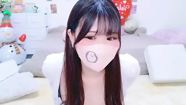 Otochan 0108xx online show from February 2026 07:51:01 AM