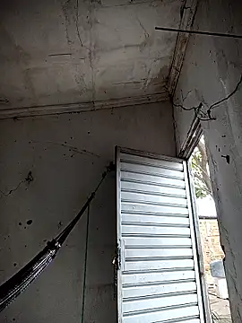 Mchljjk online show from January 2026 11:24:02 AM