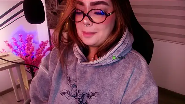 asheryn online show from June 2026 02:11:01 AM