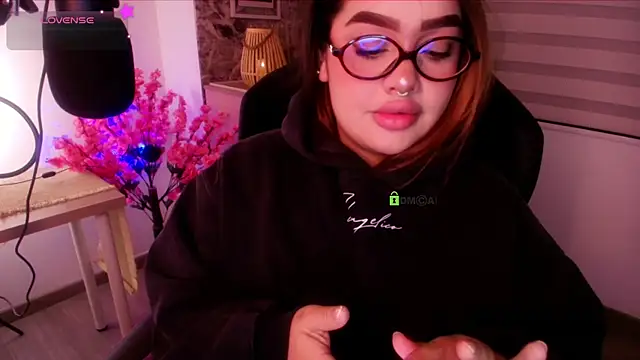 asheryn online show from July 2026 01:25:01 AM