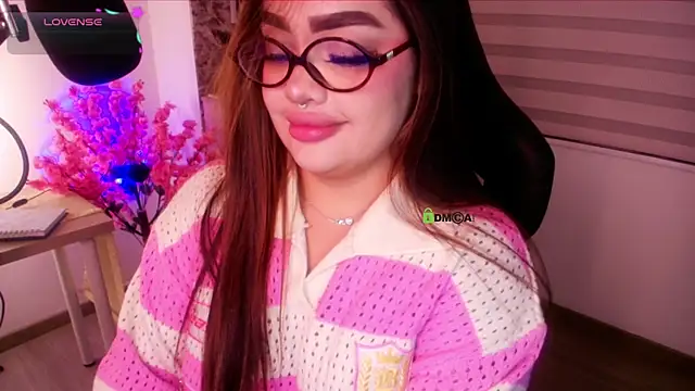asheryn online show from July 2026 01:38:02 AM
