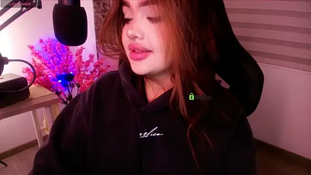 asheryn online show from August 2026 01:08:02 AM
