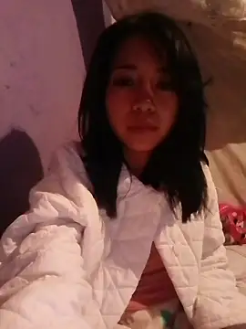 Honey bun06 online show from December 2025 06:51:01 AM