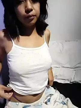 Honey bun06 online show from January 2026 06:18:02 AM