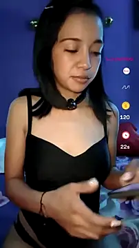 Snapshot of Honey_bun06 chatting on July 2026 05:25:01 AM Honey bun06 online show from July 2026 05:25:01 AM