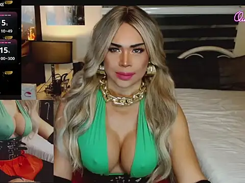 Snapshot of sheenavi chatting on February 2026 06:23:01 PM sheenavi online show from February 2026 06:23:01 PM