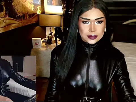 Snapshot of sheenavi chatting on February 2026 05:42:01 PM sheenavi online show from February 2026 05:42:01 PM