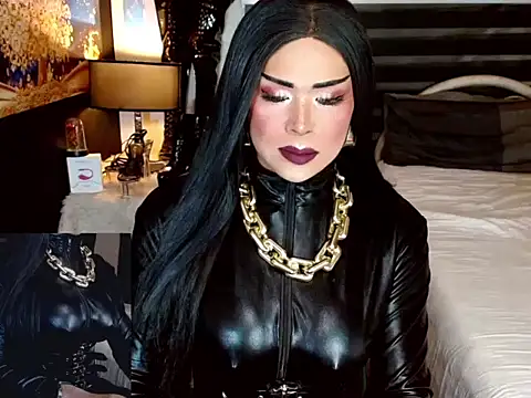 Snapshot of sheenavi chatting on February 2026 06:55:02 AM sheenavi online show from February 2026 06:55:02 AM