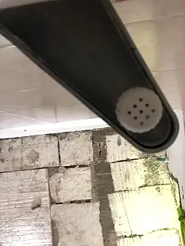 modeloxtz online show from January 2026 09:31:02 PM