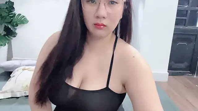 Ni-Ni 2K online show from April 2026 03:17:01 AM
