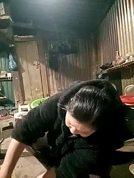 sary-hot2x online show from December 2025 11:21:01 PM