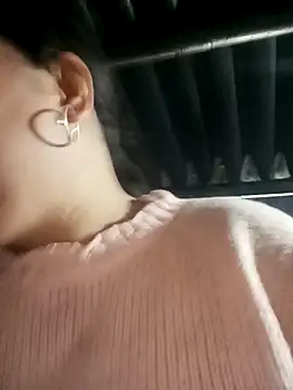 sary-hot2x online show from February 2026 11:42:02 PM