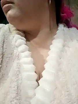 sary-hot2x online show from February 2026 11:23:01 PM