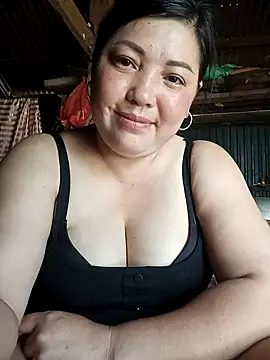 sary-hot2x online show from March 2026 06:25:02 AM