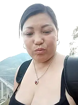 sary-hot2x online show from April 2026 11:05:01 AM