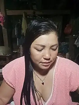 sary-hot2x online show from July 2026 01:28:01 PM